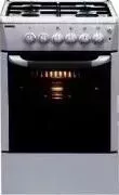 Плита комбинированная BEKO FFSS 52010 GS