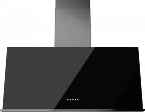 Вытяжка KORTING KHC 95330 GN