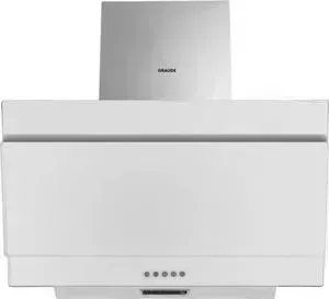 Вытяжка GRAUDE DH 60.0 WE