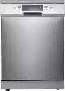 Посудомоечная машина DE LONGHI DDWS 09F Alessandrite