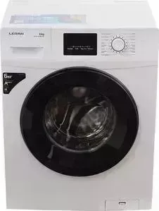 Стиральная машина LERAN WMS 37106 WD