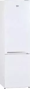 Холодильник BEKO CSKW310M20W
