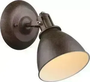 Спот Globo 54647-1