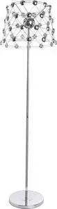 Торшер Divinare 1609/02 PN-48