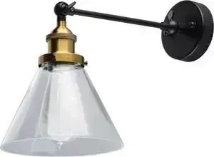 Спот MW-LIGHT MW-Light 392027901