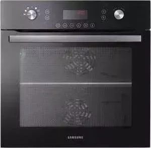 Духовой шкаф электрический SAMSUNG BTS16D4G