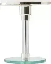 Настольная лампа MW-LIGHT MW-Light 720030701