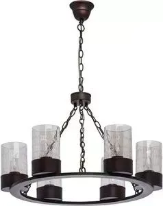 Подвесная люстра MW-LIGHT MW-Light 249017406