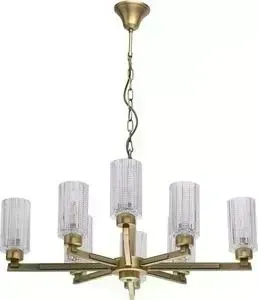 Подвесная люстра MW-LIGHT MW-Light 285011708