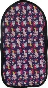 Ледянка Hubster Flowers, овальная 45x85 см 45x85 см