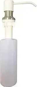 Дозатор FLORENTINA жасмин (70.720.0000.201)