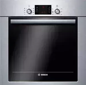 Духовой шкаф электрический BOSCH HBG 43T450
