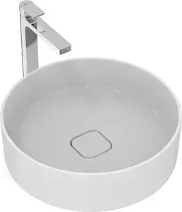 Раковина Ideal Standard Round Vessel 45 (T295901)