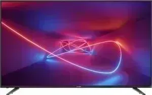 Телевизор SHARP LC60UI7652E