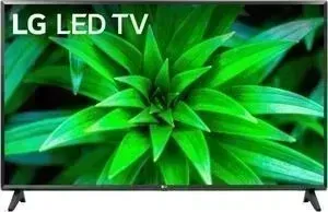Телевизор LG 43LM5700