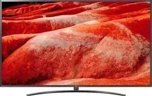 Телевизор LG 82UM7650