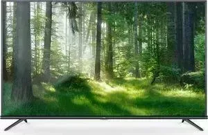 Телевизор TCL L65P8MUS