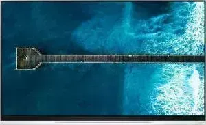 Телевизор LG OLED55E9PLA