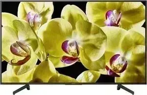 Телевизор SONY KD-55XG8096