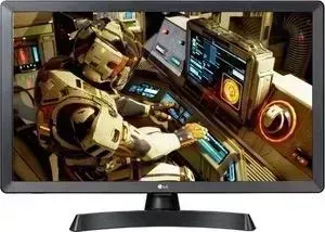 Телевизор LG 24TL510S-PZ
