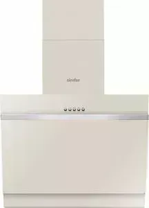 Вытяжка SIMFER 8552SM