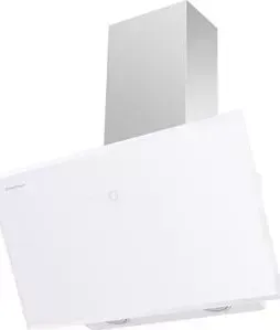 Вытяжка MAUNFELD TOPAZ 60 белый