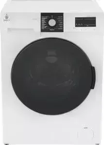 Стиральная машина Jackys Jacky&s JW 8W12L2