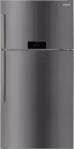 Холодильник DAEWOO Electronics FGI561EFG
