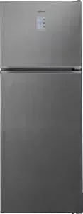 Холодильник VESTFROST VestFrost VF 473 EX
