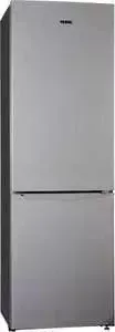 Холодильник VESTEL VNF 366 VSM