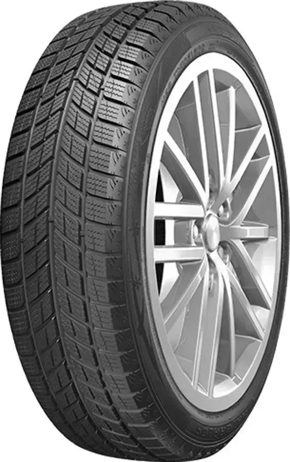 Шина ДаблСтар DW09 XL 225/45/R17 94 T