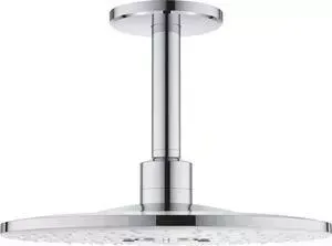 Верхний душ Grohe Rainshower SmartActive (26477LS0)