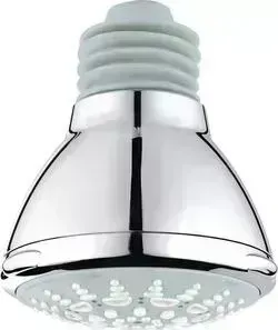 Верхний душ Grohe Relexa Ultra (27068000)