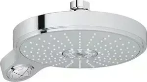 Ручной душ Grohe PowerSoul Cosmopolitan (27765000)