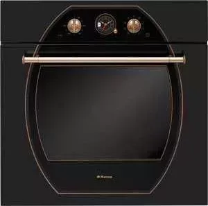 Духовой шкаф электрический HANSA BOEA 68209