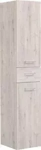 Пенал Dreja 35 дуб кантри (77.0304D)