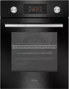 Духовой шкаф электрический SIMFER B 4ES 66001