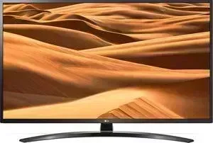 Телевизор LG 65UM7450