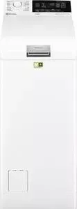 Стиральная машина ELECTROLUX EW7T3R362