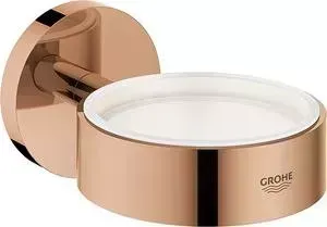 Крючок Grohe Essentials New (40369DA1)