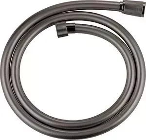 Душевой шланг Grohe Others 125 см, темный графит (28362A00)