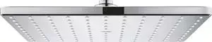 Верхний душ Grohe Rainshower Mono (26567000)