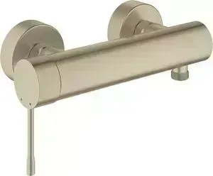 Смеситель для душа Grohe Essence, никель матовый (33636EN1)