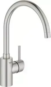 Смеситель для кухни Grohe Concetto (32661DC3)