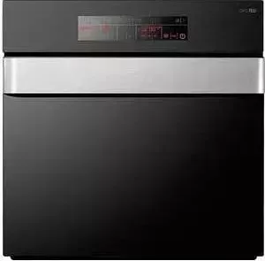 Духовой шкаф электрический GORENJE BO 87-ORA-X