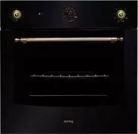 Духовой шкаф электрический KORTING OKB 471 CNRN