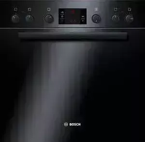 Духовой шкаф электрический BOSCH HEA 23B260
