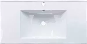 Раковина TRITON 7100B 100 (Щ0000004981)