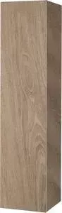 Пенал JACOB DELAFON Soprano 35 квебекский дуб (EB984-E10)