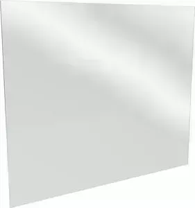 Зеркало JACOB DELAFON Struktura 119x107,2 см (EB1211-NF)